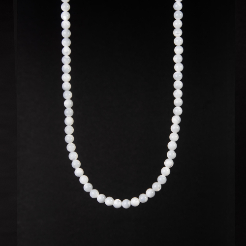 Чокер Vivid MOP