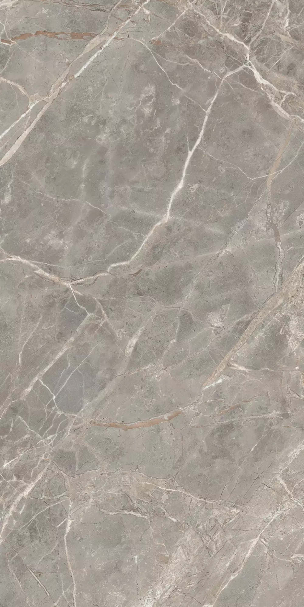 Керамогранит Etoile Gris Glossy 6mm RET