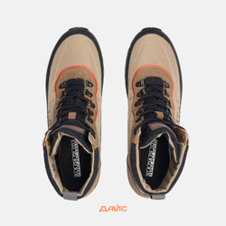 Ботинки Napapijri Snowjog High Leather