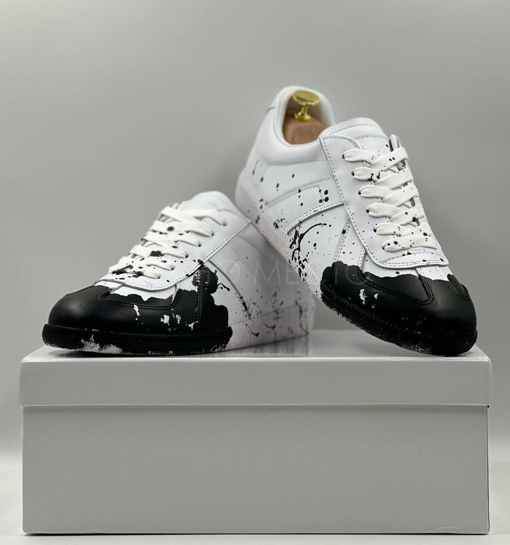 Maison Margiela