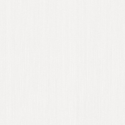 Обои антивандальные под покраску Home Color Nano / размер 106 см х 25 м