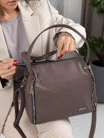 Сумка женская через плечо