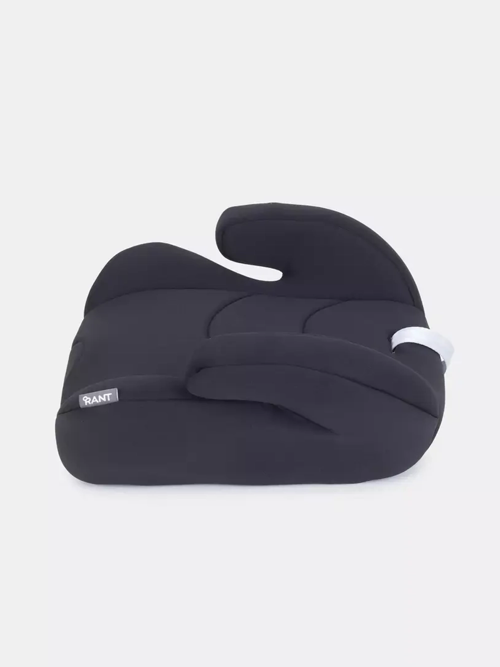 Автокресло-бустер Rant Point5 Active Line 2-3