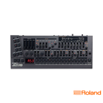 Roland JD-08
