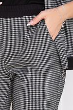 Комплект 6324 Avili