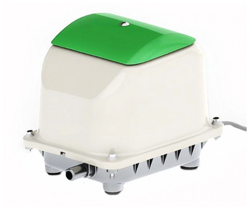 Компрессор Secoh Коло Веси(254x177x176см;5кг;) - арт.560223