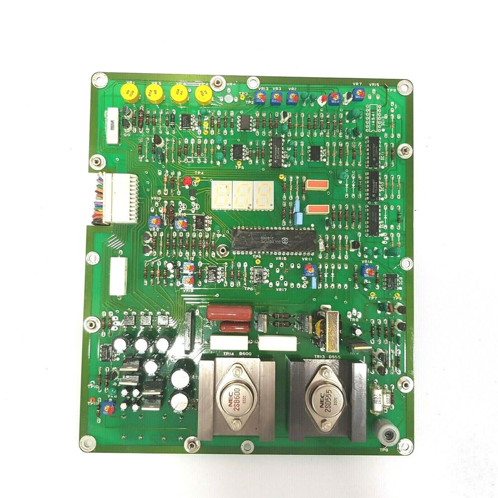FOCAS-1500C-4