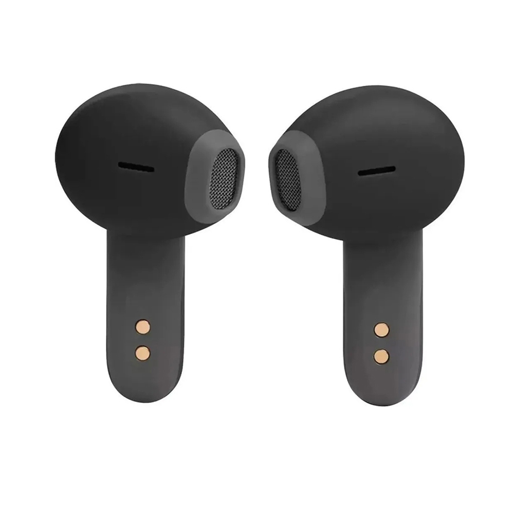 Беспроводные наушники JBL Wave FlexTWS
