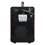 FUBAG INTIG 320 T W DC PULSE НАКС сварочный инвертор 31453.3_Н