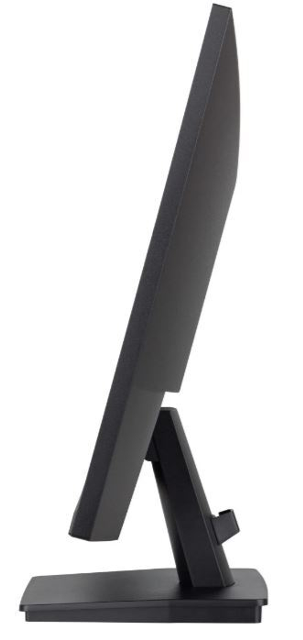 Монитор 27" Iiyama ProLite XU2793HSU-B7