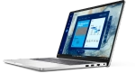 Ноутбук Dell Pro 16 PC16250 (BTO107_PC16250_EMEA)
