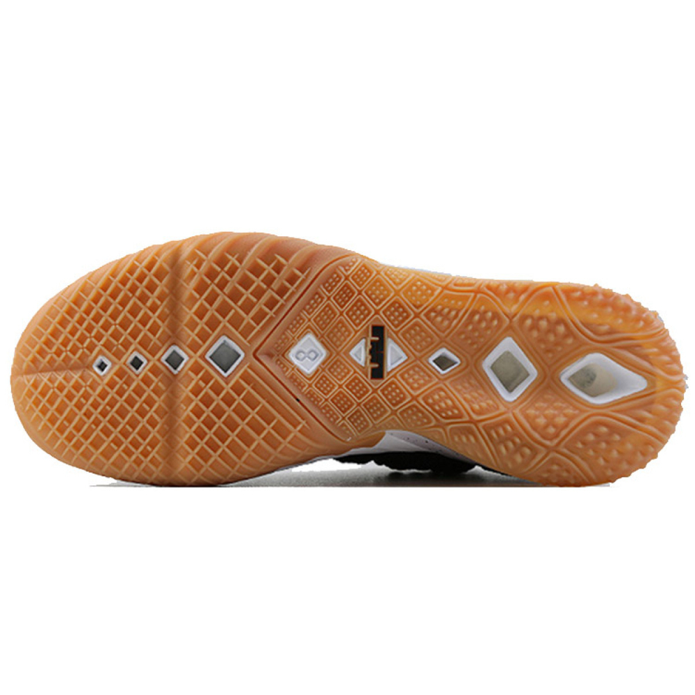 Кроссовки Nike, CQ9284-007