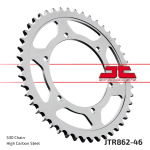 Звезда JTR862.46