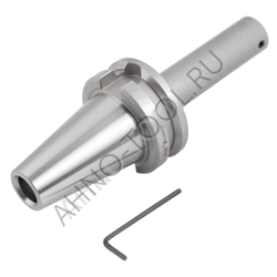 Оправка для расточных головок BT40-CKB2-85 ACCKee