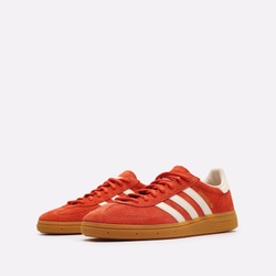 Кроссовки мужские adidas Originals HANDBALL SPEZIAL