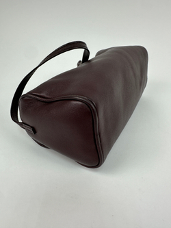 Сумка The Row 90's Bag