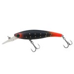 Воблер Sprut Sagami D