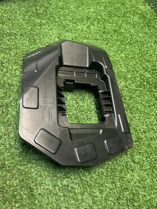 Кронштейн радара задний левый GAC GS8 2 (21-нв)