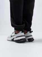 Кросовки NIKE ZOOM Pegasus (бел.)