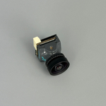 Камера Foxeer Predator 5 Nano Five33 super WDR