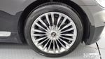 Kia The K9 (Quoris/K900) 3.8 GDI AWD (07.2020)