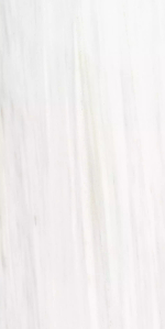 Керамогранит Les Origines de REX Ombre Doree Glossy