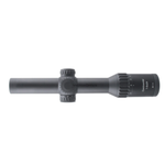 Оптический прицел Vector Optics Continental 1-6x24 Hunting, сетка L4a, 30мм, азотозаполненный, с подсветкой (SCOC-23P)