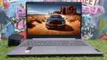 Ноутбук Lenovo Celeron/8Gb/IdeaPad 3 15IGL05 81WQ001KRU/Windows 10