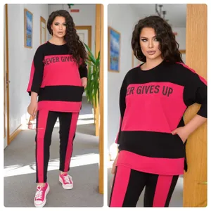 Костюм УК-134-1 Fabrika