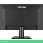 Монитор ASUS Eye Care VA27EHFR