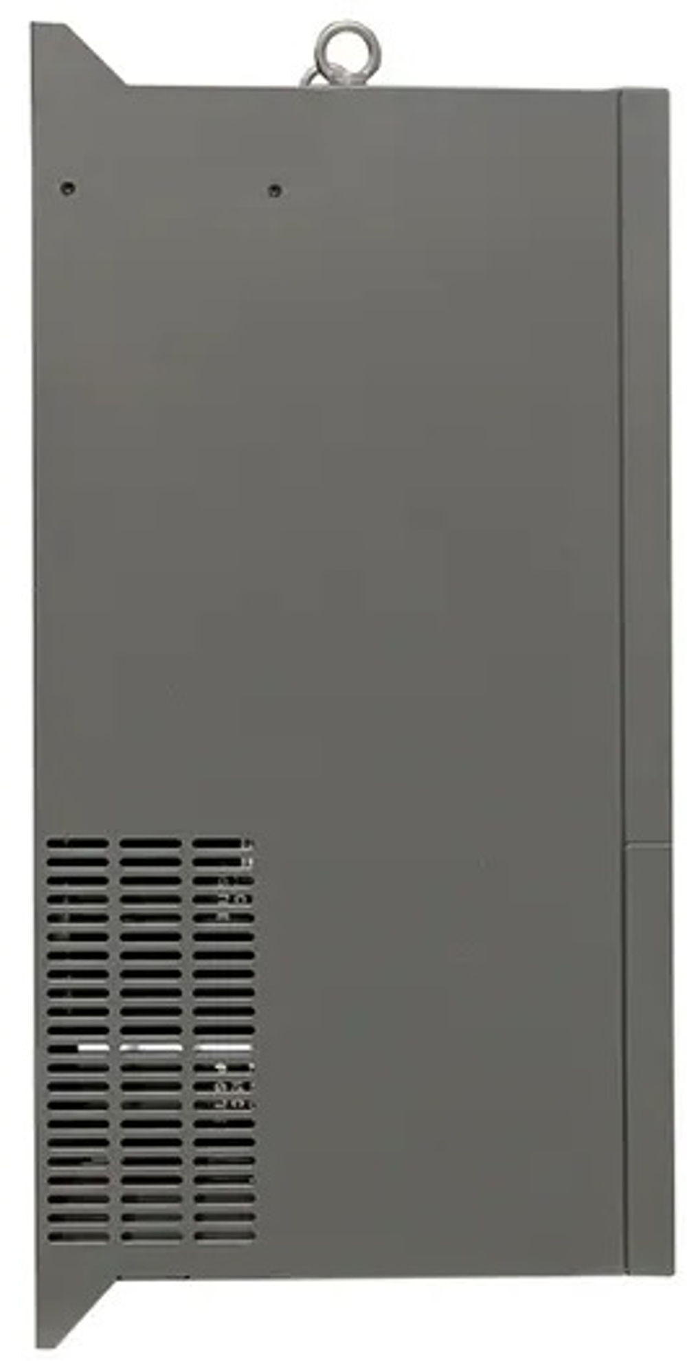 Преобразователь частоты  EKF VT100-090-3