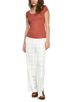 Marc-Cain-Co_FrühjahrSommer-2026_488_AC-48.43-J14_2