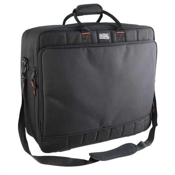 GATOR G-MIXERBAG-2118