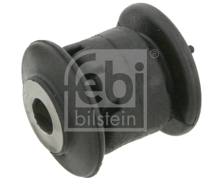 FEBI BILSTEIN - 24390-FEB - Mounting, control/trailing arm - Povrat artikla narucenog iz Njemacke nije moguc.
