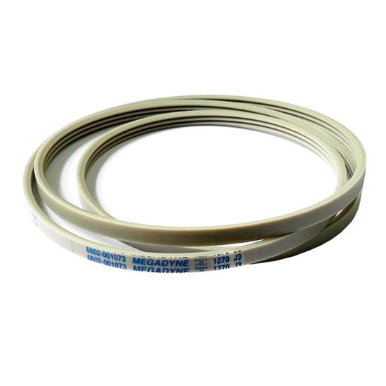 Ремень 6602-001073 Megadyne для Samsung