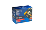 VEKTOR VT 1220
