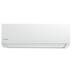 Кондиционер Kentatsu KSGI70HFAN1 / KSRI70HFAN1