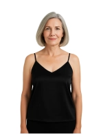 топ вечерний