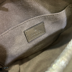 Gucci Blondie 20 cm