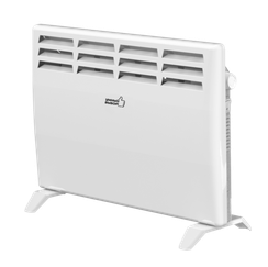 Конвектор А-серии УКЭ-AС1500М