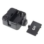 Falcon Eyes BloggerKit 06 mic