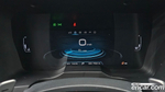 KG Mobility (Ssangyong) Beautiful Korando Дизель 1.6 2WD 딜라이트 Plus (08.2019)