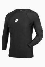 Вратарская кофта Reusch CS Soft Padded