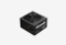 DPSU-400W-WH_0426601102204
