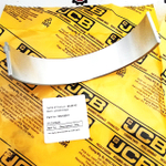 Комплект коренных вкладышей коленвала | 320/09473, 320/09335, 320/09253 | JCB