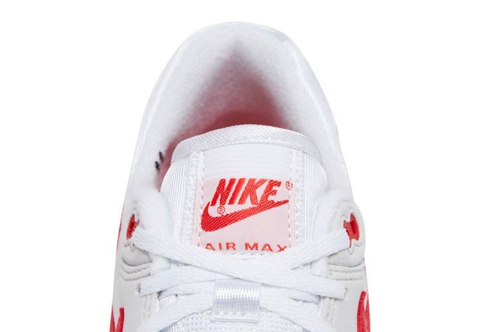 Кроссовки Nike Air Max 1 '86 "Big Bubble"