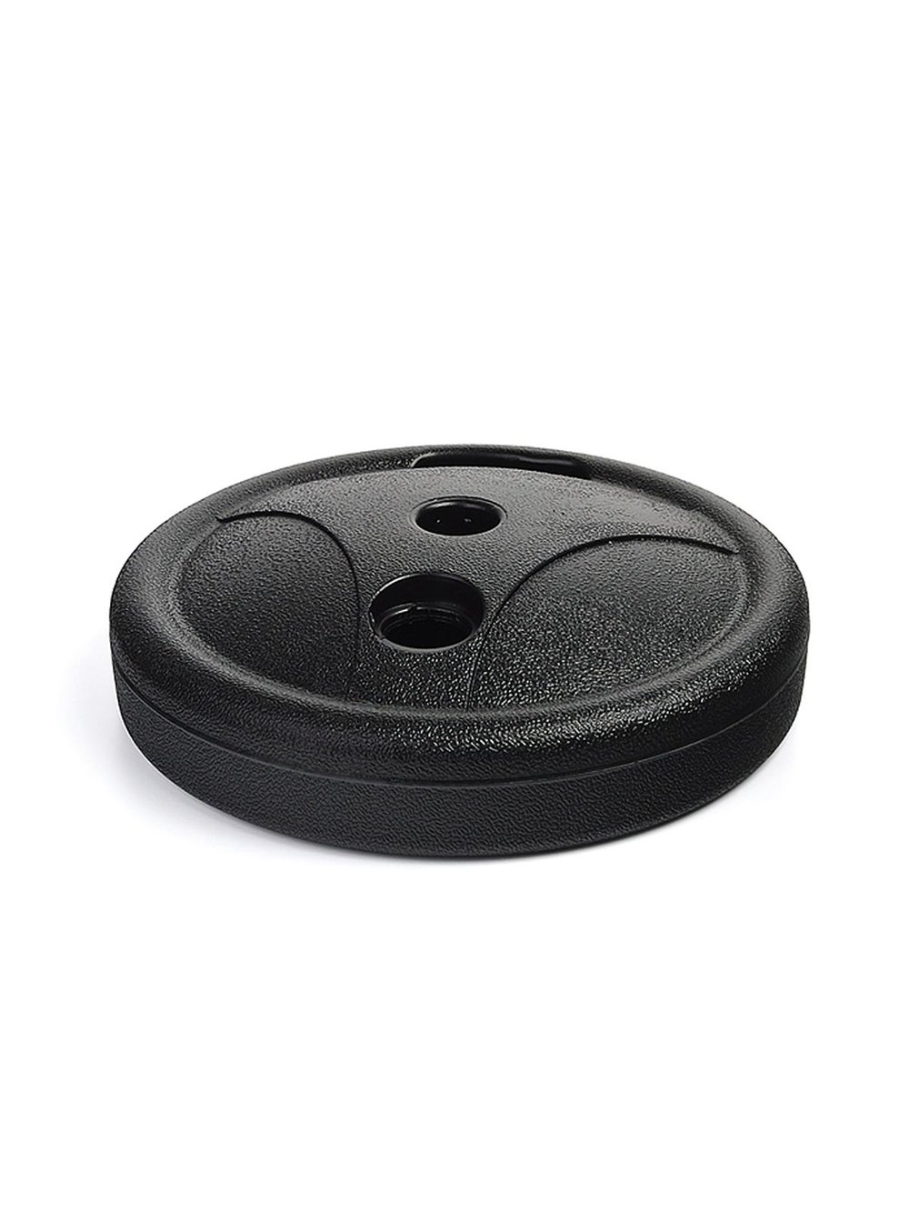 Игра спортивная Баскетбол Юный игрок (высота 150 см.) 002B