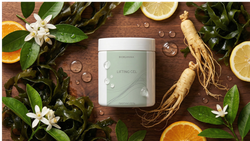 SPA-ритуал Шоколадный