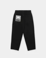 Купить Джинсы Anteater Baggy черные Джинсы Anteater Baggy черные