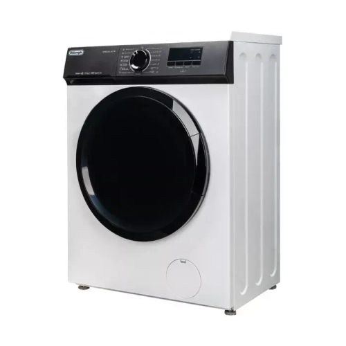 DeLonghi Стиральная машина CAMILLA L 614 V